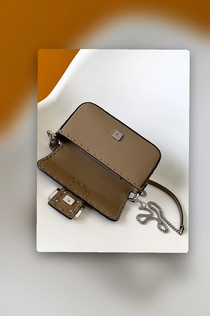 NB - FDE Bag - 260