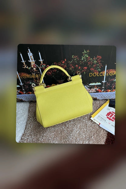 NB - DAG Bag - 009