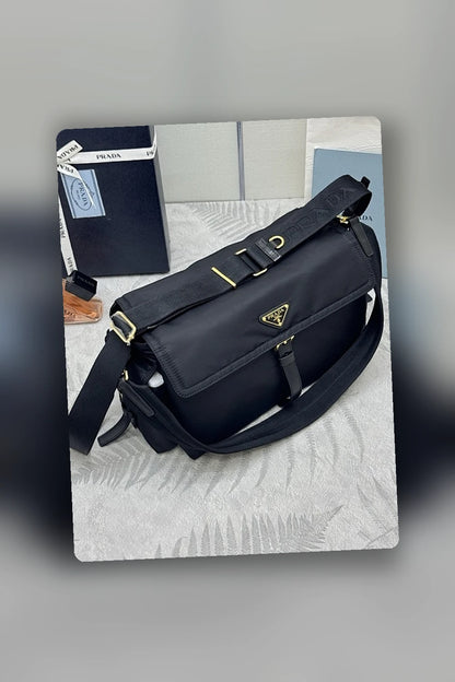 NB - PD Bag - 1034