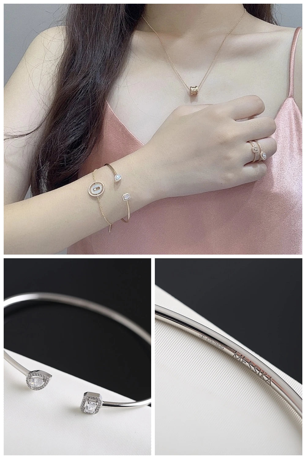 NB - MSKA Jewelry - 084