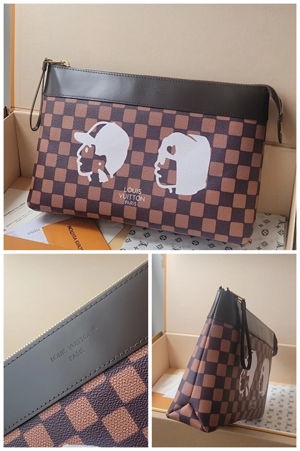 NB - Mix Wallet - 1577