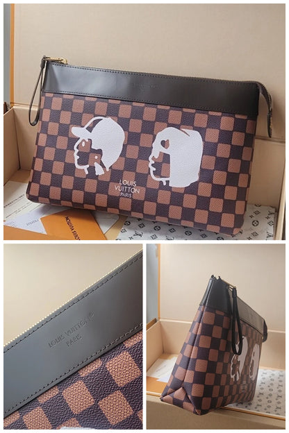 NB - Mix Wallet - 1577