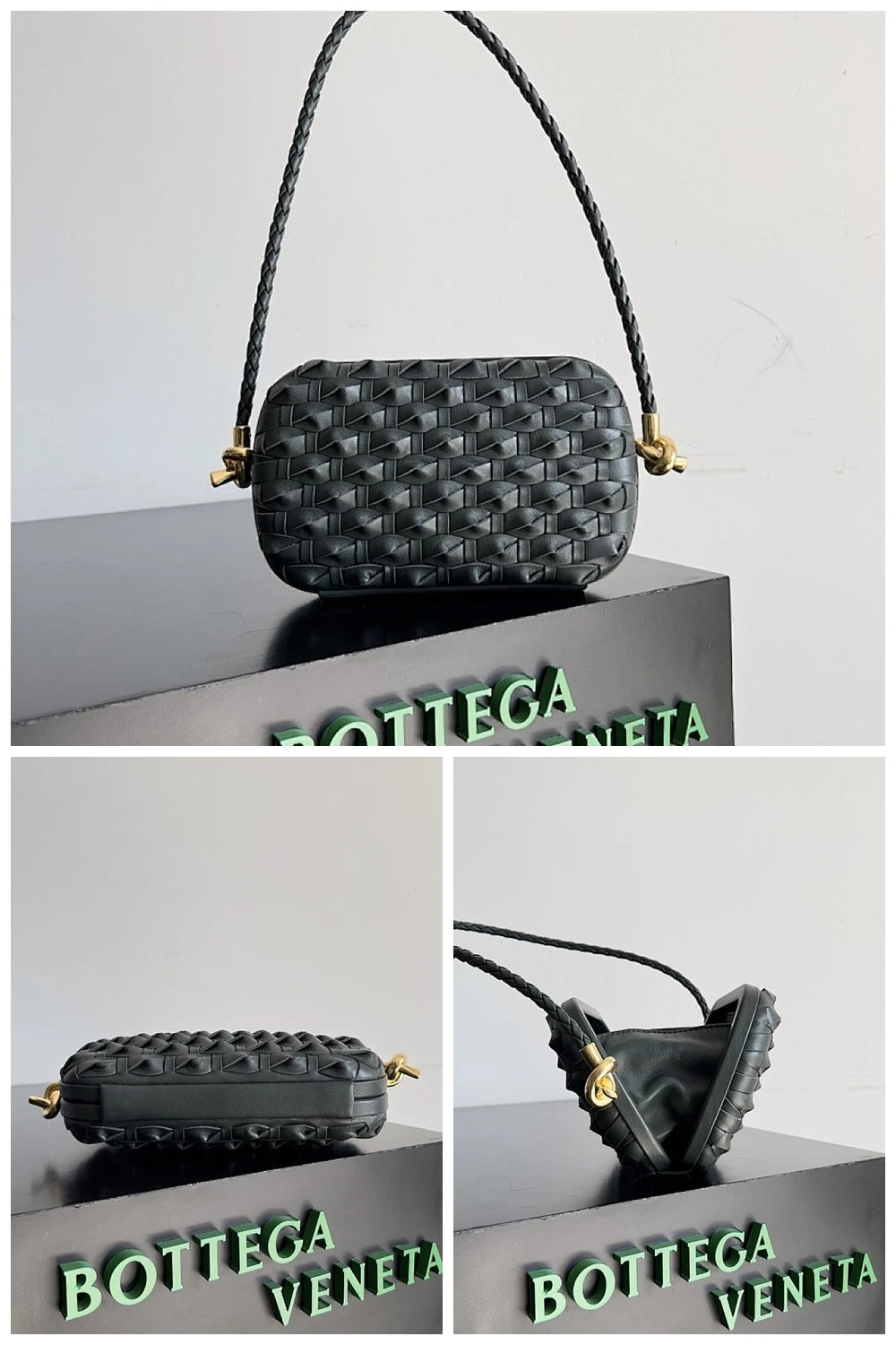 NB - BOV Bag - 690