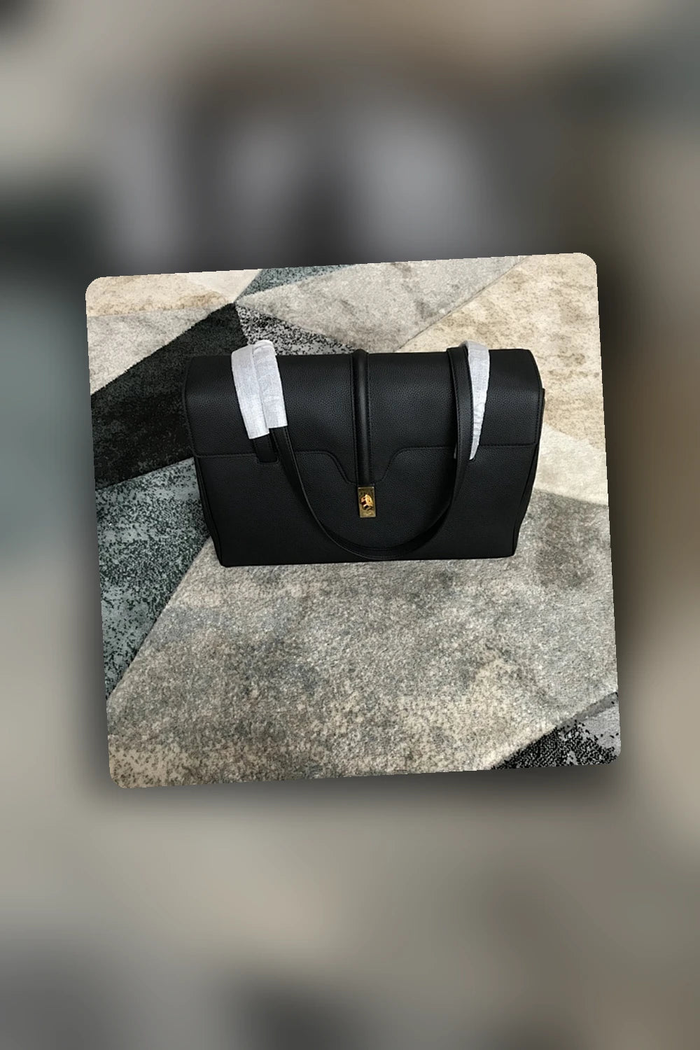 NB - COL Bag - 1108