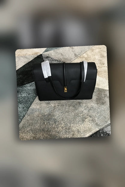 NB - COL Bag - 1108