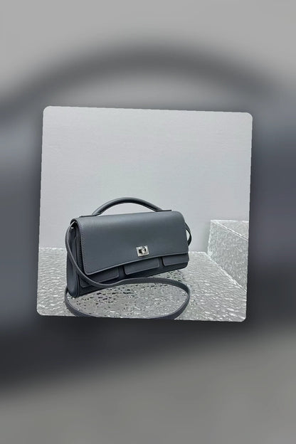 NB - BG Bag - 1315