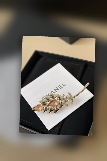 NB - CHL Jewelry - 466