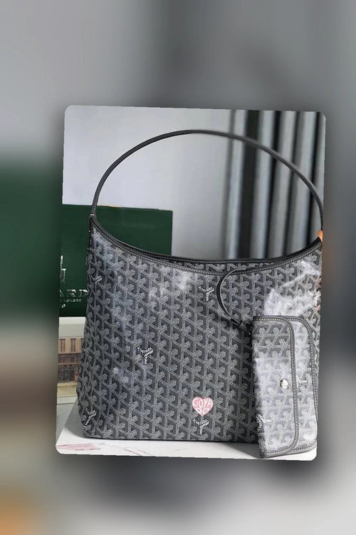 NB - GYO Bag - 119