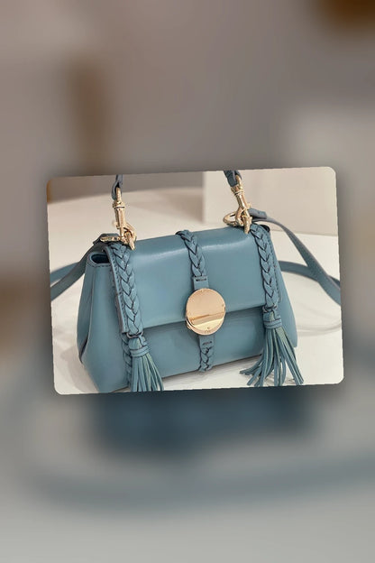 NB - CLE Bag - 544