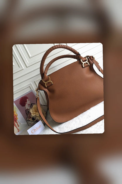 NB - CLE Bag - 489