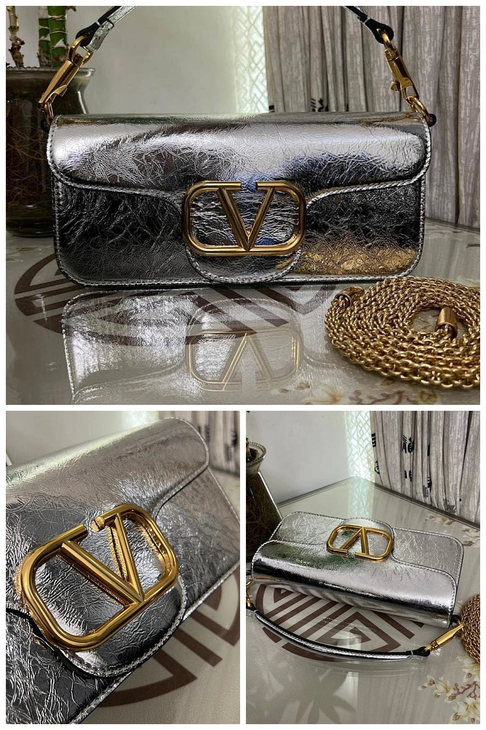 NB - VEL Bag - 243