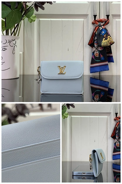 NB - Mix Wallet - 1531