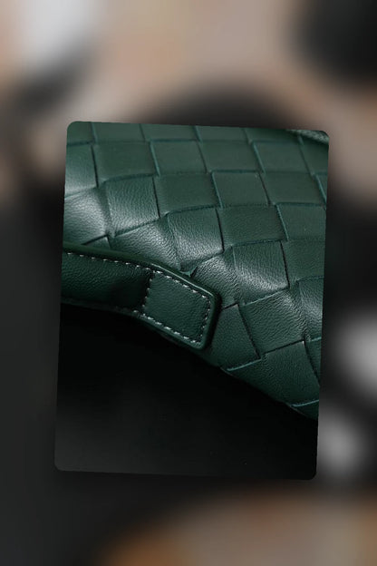 NB - BOV Bag - 022