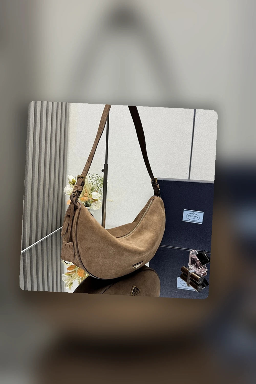 NB - PD Bag - 963