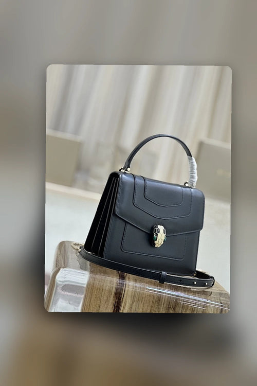 NB - BGL Bag - 098