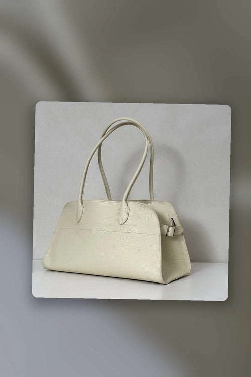 NB - THR Bag - 724