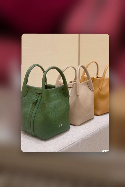 NB - LOP Bag - 237