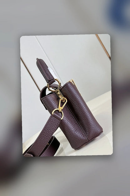 NB - LOV Bag - 186