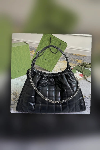 NB - GUKI Bag - 827