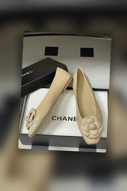 NB - CHL Mix Items - 457