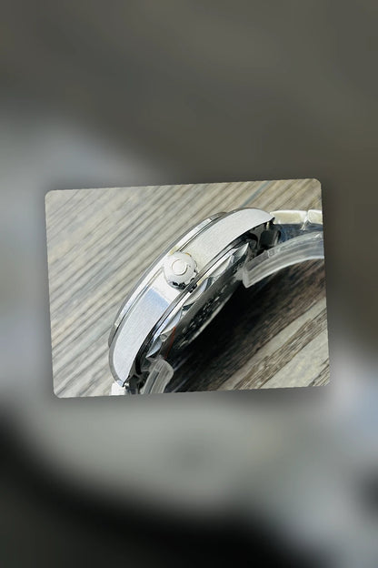 NB - Mix Watch - 1219