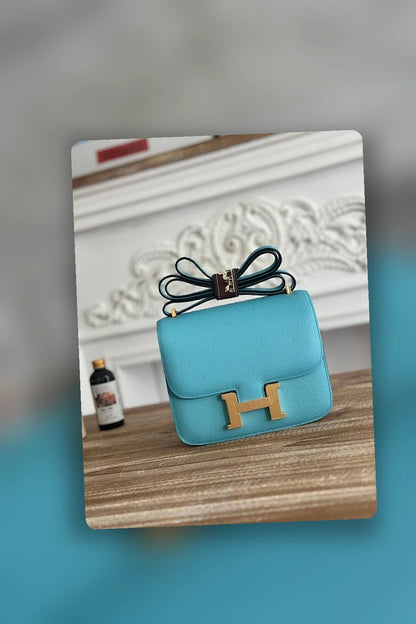 NB - HMS Bag - 1135