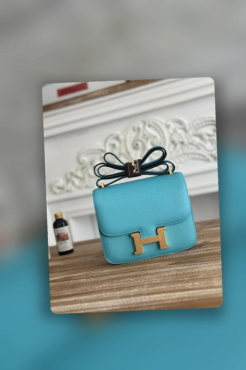 NB - HMS Bag - 1135
