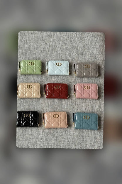 NB - Mix Wallet - 1649