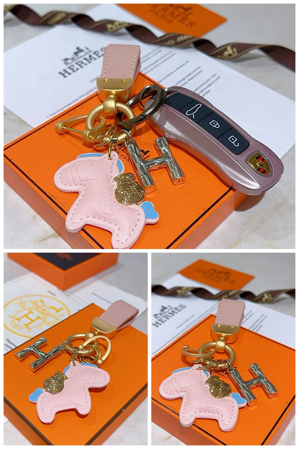 NB - HMS Jewelry - 430