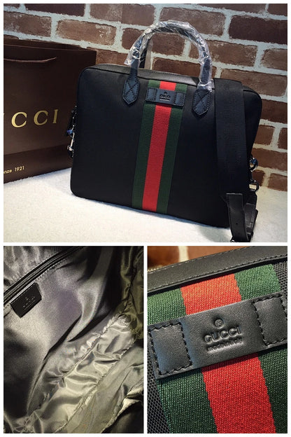 NB - GUKI Bag - 947
