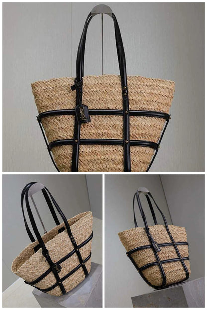 NB - YLS Bag - 1627