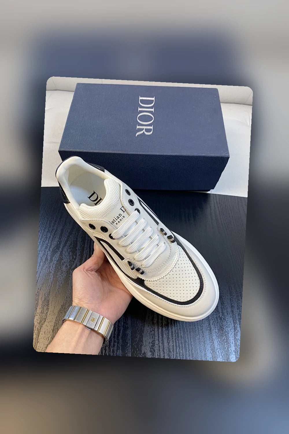 NB - DOR Mix Items - 334