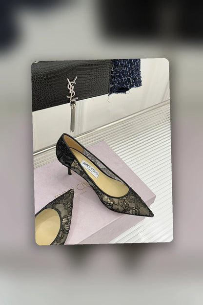 NB - JMC Women Shoes - 225