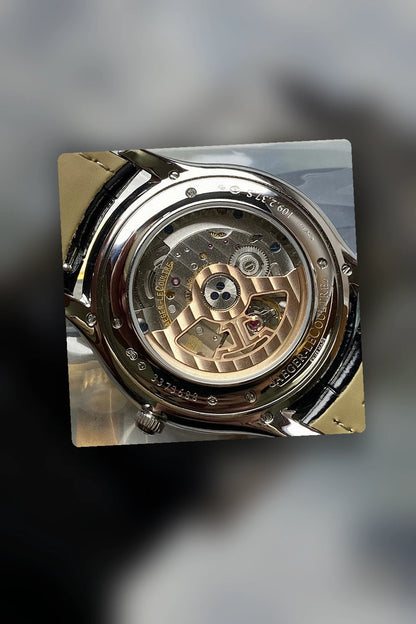 NB - Mix Watch - 1170