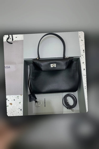 NB - BG Bag - 1430