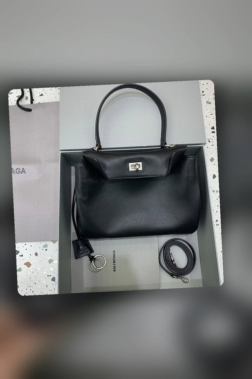 NB - BG Bag - 1430