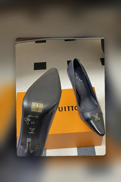 NB - LOV Women Shoes - 145