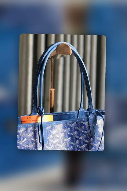 NB - GYO Bag - 1428