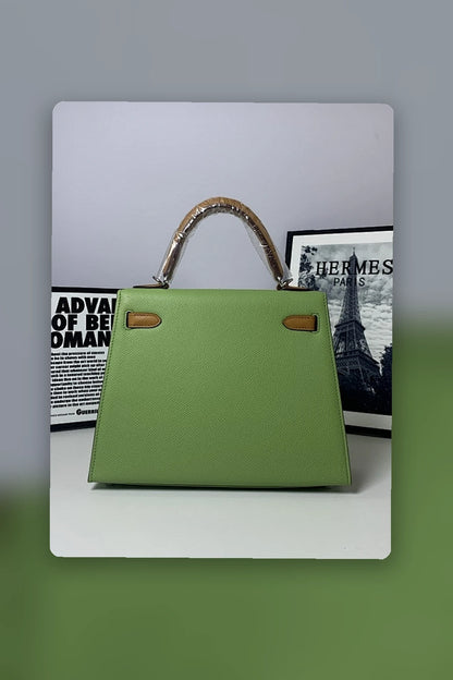 NB - HMS Bag - 1247