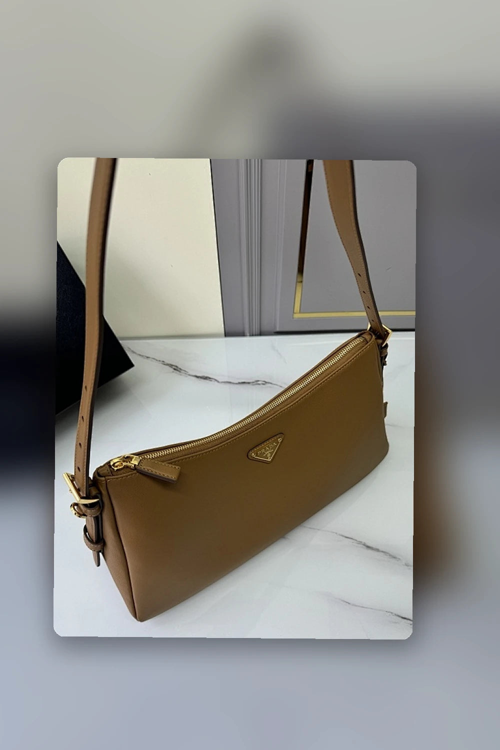 NB - PD Bag - 1524