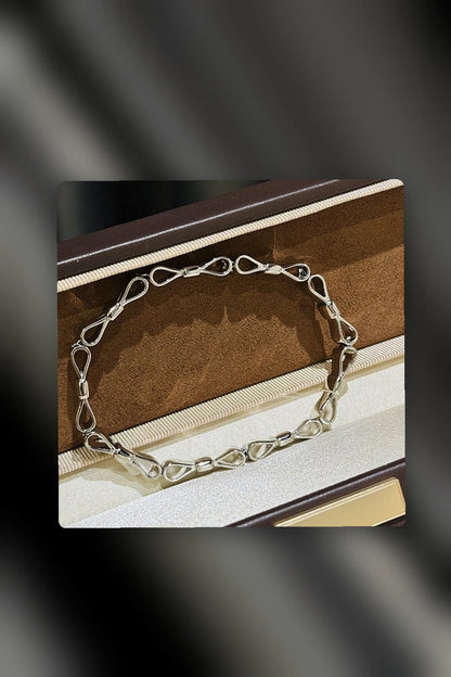 NB - PD Jewelry - 154