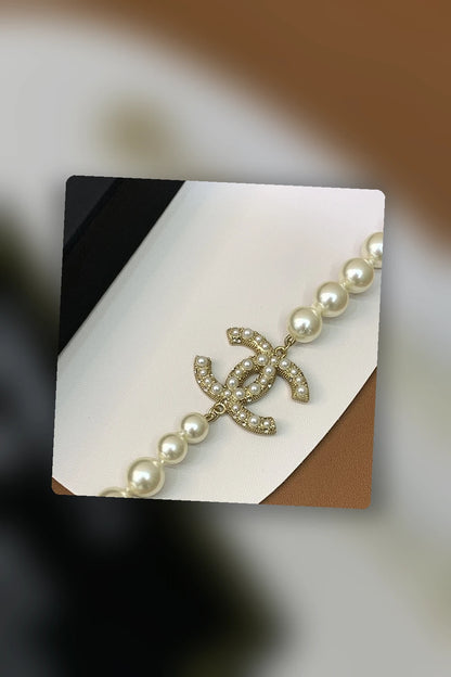 NB - CHL Jewelry - 634