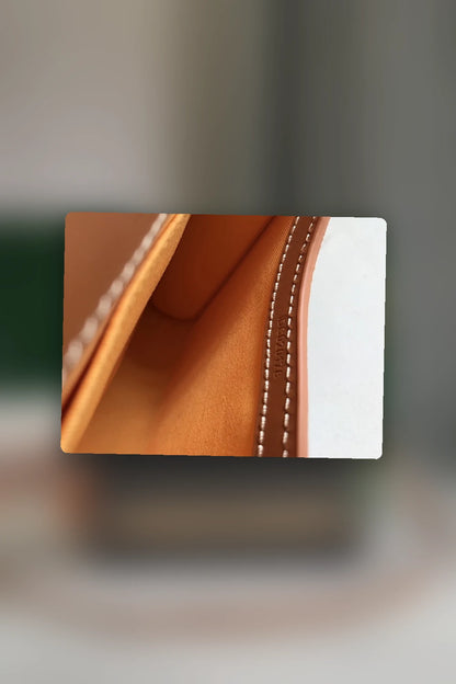NB - GYO Bag - 013