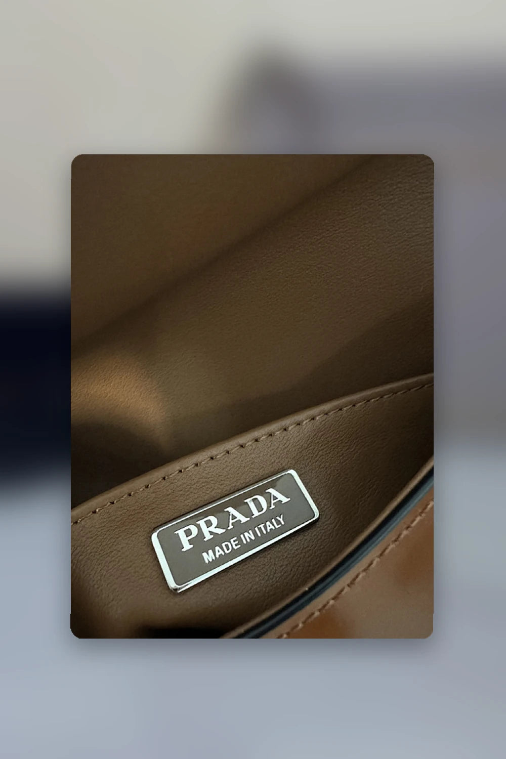 NB - PD Bag - 023