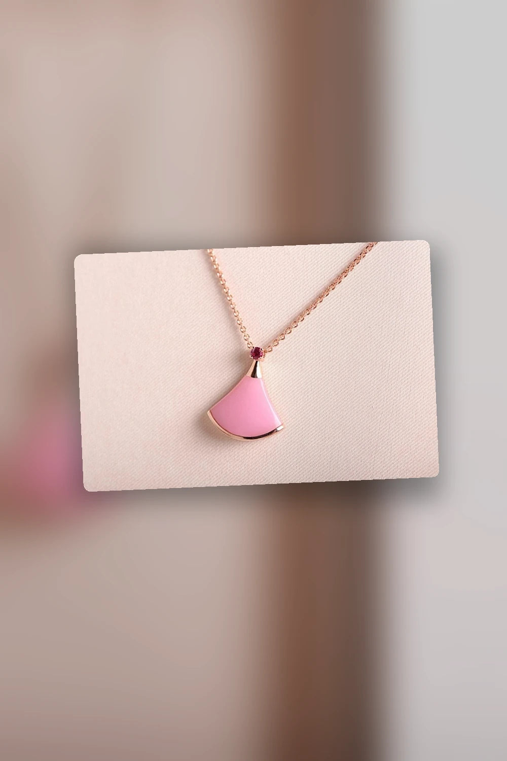 NB - BGL Jewelry - 355