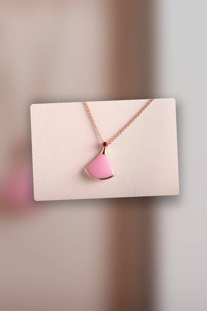 NB - BGL Jewelry - 355