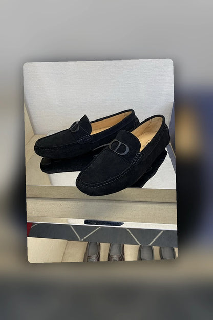 NB - DOR Mix Items - 235