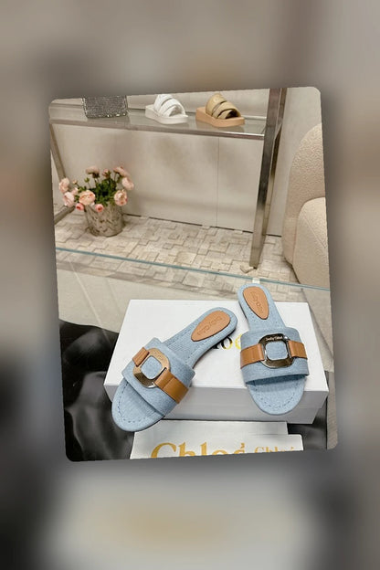 NB - CLE Women Shoes - 406