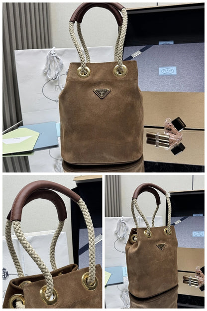 NB - PD Bag - 957