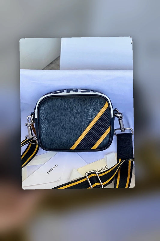 NB - GCY Bag - 104